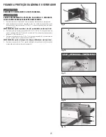 Preview for 25 page of Black & Decker 90544326 Instruction Manual