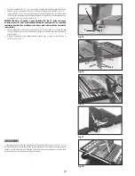 Preview for 26 page of Black & Decker 90544326 Instruction Manual