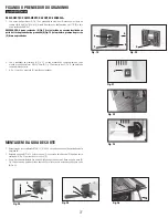 Preview for 27 page of Black & Decker 90544326 Instruction Manual