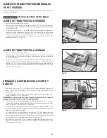 Preview for 29 page of Black & Decker 90544326 Instruction Manual