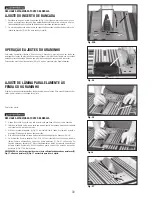 Preview for 30 page of Black & Decker 90544326 Instruction Manual