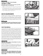 Preview for 31 page of Black & Decker 90544326 Instruction Manual