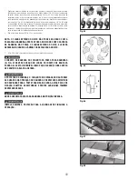 Preview for 33 page of Black & Decker 90544326 Instruction Manual