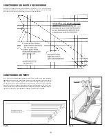 Preview for 34 page of Black & Decker 90544326 Instruction Manual