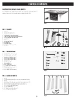 Preview for 39 page of Black & Decker 90544326 Instruction Manual