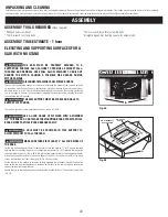 Preview for 40 page of Black & Decker 90544326 Instruction Manual