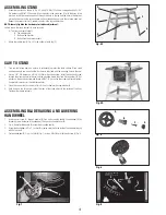 Preview for 41 page of Black & Decker 90544326 Instruction Manual