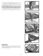 Preview for 43 page of Black & Decker 90544326 Instruction Manual