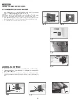 Preview for 44 page of Black & Decker 90544326 Instruction Manual