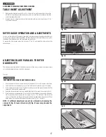 Preview for 47 page of Black & Decker 90544326 Instruction Manual