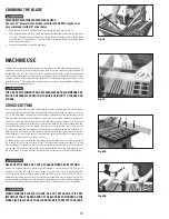 Preview for 48 page of Black & Decker 90544326 Instruction Manual