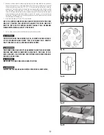 Preview for 50 page of Black & Decker 90544326 Instruction Manual