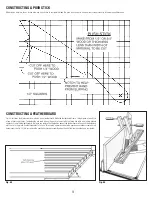 Preview for 51 page of Black & Decker 90544326 Instruction Manual