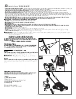 Preview for 4 page of Black & Decker 90552856 Instruction Manual