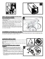 Preview for 6 page of Black & Decker 90552856 Instruction Manual