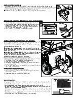 Preview for 7 page of Black & Decker 90552856 Instruction Manual