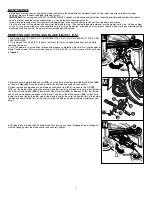 Preview for 9 page of Black & Decker 90552856 Instruction Manual