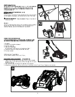 Preview for 16 page of Black & Decker 90552856 Instruction Manual