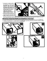 Preview for 17 page of Black & Decker 90552856 Instruction Manual