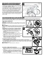 Preview for 18 page of Black & Decker 90552856 Instruction Manual