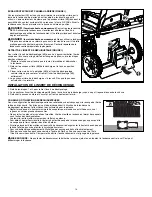 Preview for 19 page of Black & Decker 90552856 Instruction Manual