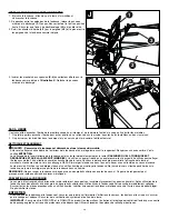 Preview for 20 page of Black & Decker 90552856 Instruction Manual