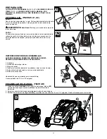 Preview for 29 page of Black & Decker 90552856 Instruction Manual