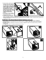 Preview for 30 page of Black & Decker 90552856 Instruction Manual