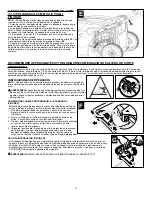 Preview for 31 page of Black & Decker 90552856 Instruction Manual