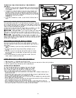 Preview for 32 page of Black & Decker 90552856 Instruction Manual