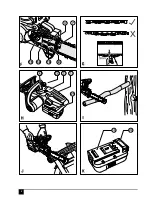 Preview for 4 page of Black & Decker 90559281 Original Instructions Manual