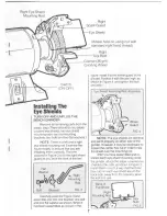 Preview for 7 page of Black & Decker 9403 Instruction Manual