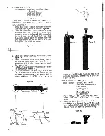 Предварительный просмотр 6 страницы Black & Decker 9419 Instruction Manual