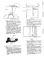 Предварительный просмотр 8 страницы Black & Decker 9419 Instruction Manual