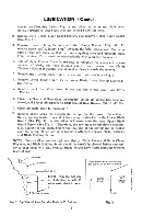 Preview for 4 page of Black & Decker 975 Sawcat Use & Care Manual