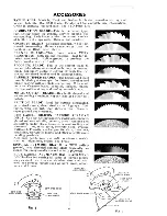 Preview for 6 page of Black & Decker 975 Sawcat Use & Care Manual