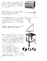 Preview for 7 page of Black & Decker 975 Sawcat Use & Care Manual