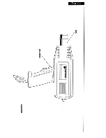 Предварительный просмотр 4 страницы Black & Decker 9756 Instruction Manual