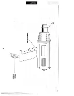 Предварительный просмотр 10 страницы Black & Decker 9756 Instruction Manual