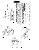 Предварительный просмотр 16 страницы Black & Decker 9756 Instruction Manual