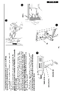 Предварительный просмотр 25 страницы Black & Decker 9756 Instruction Manual