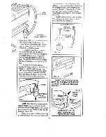 Preview for 5 page of Black & Decker Air Station 9528 Instruction Manual