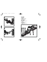 Preview for 9 page of Black & Decker Alligator 479970-00 Instruction Manual