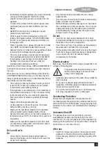 Preview for 5 page of Black & Decker AOF100-B5 Original Instructions Manual