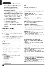 Preview for 6 page of Black & Decker ASD18KB Quick Start Manual