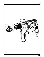 Preview for 3 page of Black & Decker AST1 Instruction Manual