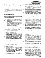 Предварительный просмотр 13 страницы Black & Decker AST15 Original Instructions Manual