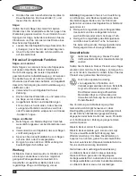 Предварительный просмотр 14 страницы Black & Decker AST7XC Original Instructions Manual