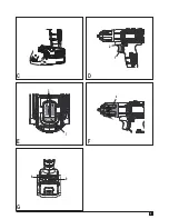 Preview for 3 page of Black & Decker AUTO01 Instruction Manual