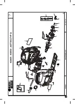 Предварительный просмотр 71 страницы Black & Decker AXT7XC Original Instructions Manual